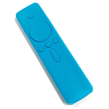 Mi TV remote control silicone protective case